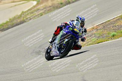 media/Apr-12-2025-TrackXperience (Sat) [[06d2a48708]]/Level 2/Session 3 (Turn 11)/